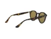Ray-Ban Barna Napszemüveg RB-2180-710-73-51