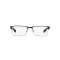 Emporio Armani Férfi Kék Szemüvegkeret EA 1052 3155 55