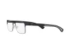 Emporio Armani Férfi Kék Szemüvegkeret EA 1052 3155 55