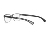 Emporio Armani Férfi Kék Szemüvegkeret EA 1052 3155 55