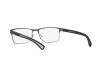 Emporio Armani Férfi Kék Szemüvegkeret EA 1052 3155 55