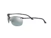Ray-Ban Férfi Fekete Napszemüveg RB 3542 002/5L