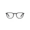 Persol Férfi Fekete Szemüvegkeret PO 3143V 95