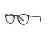 Persol Férfi Fekete Szemüvegkeret PO 3143V 95