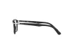 Persol Férfi Fekete Szemüvegkeret PO 3143V 95