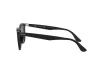 Ray-Ban Férfi, Női Fekete Napszemüveg RB 4258 601/71