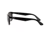 Ray-Ban Férfi Fekete Napszemüveg RB 4263 601/5J
