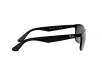 Ray-Ban Férfi Fekete Napszemüveg RB 4263 601/5J