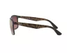 Ray-Ban Férfi Barna Napszemüveg RB 4264 894/6B