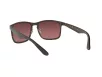 Ray-Ban Férfi Barna Napszemüveg RB 4264 894/6B