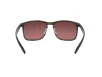 Ray-Ban Férfi Barna Napszemüveg RB 4264 894/6B