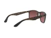 Ray-Ban Férfi Barna Napszemüveg RB 4264 894/6B
