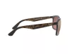 Ray-Ban Férfi Barna Napszemüveg RB 4264 894/6B