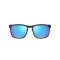 Ray-Ban Férfi Fekete Napszemüveg RB 4264 601SA1
