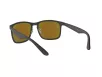 Ray-Ban Férfi Fekete Napszemüveg RB 4264 601SA1