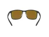 Ray-Ban Férfi Fekete Napszemüveg RB 4264 601SA1
