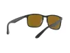 Ray-Ban Férfi Fekete Napszemüveg RB 4264 601SA1