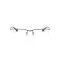 Ray-Ban Férfi, Női Szürke Szemüvegkeret RX 6370 2502