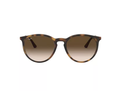Ray-Ban Férfi, Női Barna Napszemüveg RB 4274 856/13