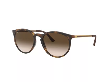 Ray-Ban Férfi, Női Barna Napszemüveg RB 4274 856/13