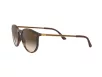 Ray-Ban Férfi, Női Barna Napszemüveg RB 4274 856/13