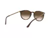 Ray-Ban Férfi, Női Barna Napszemüveg RB 4274 856/13