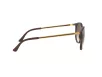 Ray-Ban Férfi, Női Barna Napszemüveg RB 4274 856/13