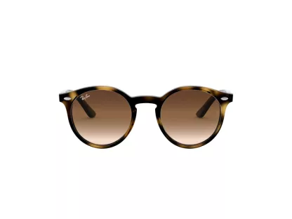 Ray-Ban Lány Barna Napszemüveg RJ 9064S 152/13