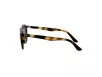 Ray-Ban Lány Barna Napszemüveg RJ 9064S 152/13