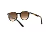 Ray-Ban Lány Barna Napszemüveg RJ 9064S 152/13