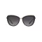 Dolce & Gabbana Női Fekete Napszemüveg DG 4304 501/8G