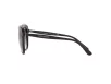 Dolce & Gabbana Női Fekete Napszemüveg DG 4304 501/8G