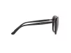 Dolce & Gabbana Női Fekete Napszemüveg DG 4304 501/8G