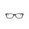 Ray-Ban Junior Lány Lila Szemüvegkeret RY 1531 3702