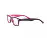 Ray-Ban Junior Lány Lila Szemüvegkeret RY 1531 3702