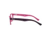 Ray-Ban Junior Lány Lila Szemüvegkeret RY 1531 3702
