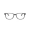 Ray-Ban Férfi, Női Szürke Szemüvegkeret RX 7119 5629