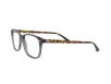 Ray-Ban Férfi, Női Szürke Szemüvegkeret RX 7119 5629