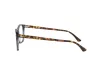 Ray-Ban Férfi, Női Szürke Szemüvegkeret RX 7119 5629