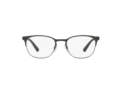 Emporio Armani Férfi Fekete Szemüvegkeret EA 1059 3001