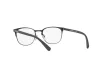Emporio Armani Férfi Fekete Szemüvegkeret EA 1059 3001