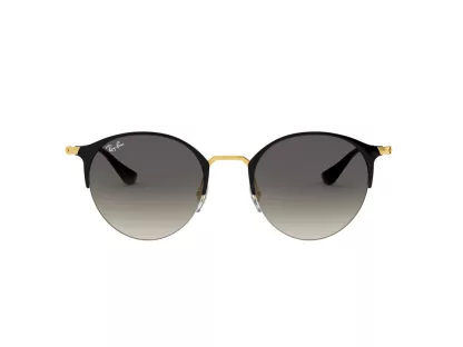 Ray-Ban Női Arany Napszemüveg RB 3578 187/11