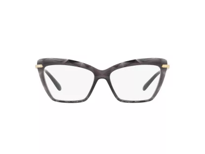 Dolce & Gabbana Női Szürke Szemüvegkeret DG 5025 504