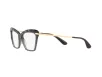 Dolce & Gabbana Női Szürke Szemüvegkeret DG 5025 504