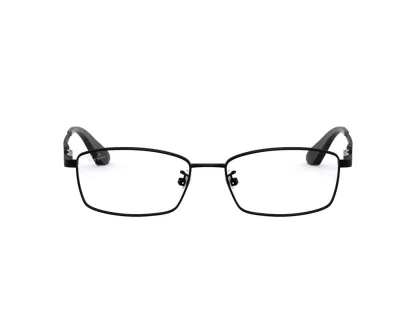 Ray-Ban Férfi, Női Fekete Szemüvegkeret RX 8745D 1074