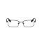 Ray-Ban Férfi, Női Fekete Szemüvegkeret RX 8745D 1074
