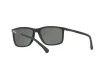 Emporio Armani Férfi Fekete Napszemüveg EA 4058 56539A
