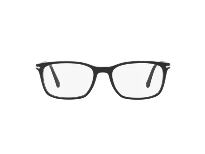 Persol Férfi Fekete Szemüvegkeret PO 3189V 95