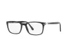 Persol Férfi Fekete Szemüvegkeret PO 3189V 95