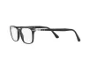 Persol Férfi Fekete Szemüvegkeret PO 3189V 95